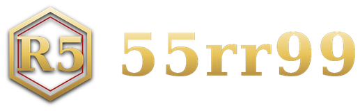 55rr99 logo