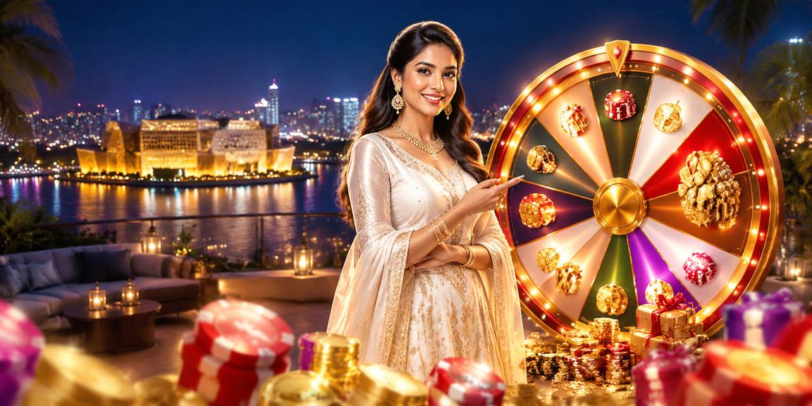 55rr99 টুইন স্পিন স্লট