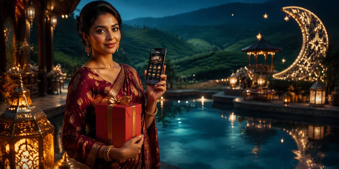 55rr99 55rr99 ব্যবহারের আগে এই শর্তাবলী জানুন