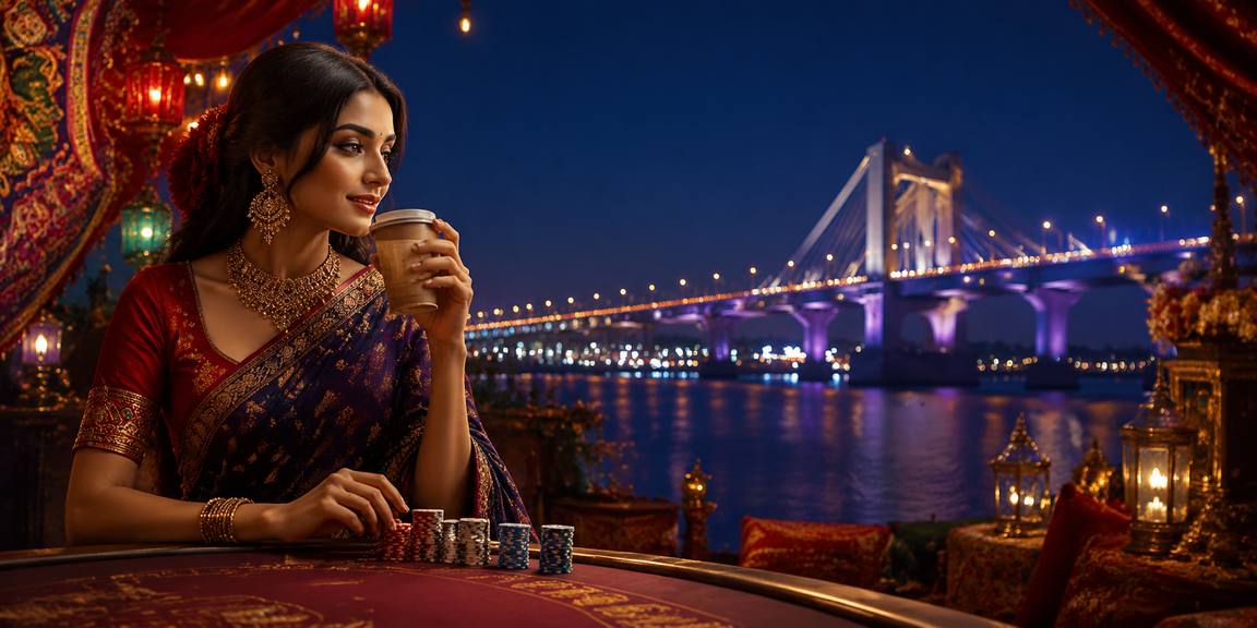 55rr99 55rr99-এর রাগবি বেটিং সেকশনে কী আছে