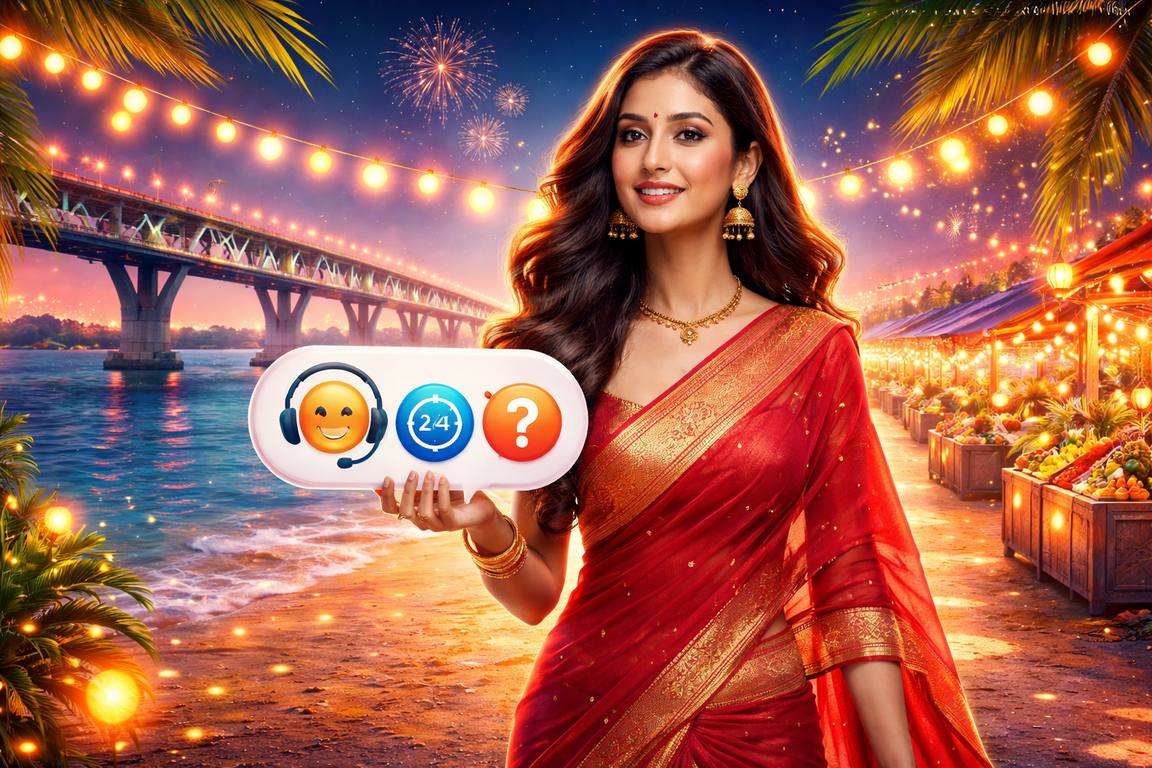 55rr99 Twin স্পিন স্লটে আমরা কী দিচ্ছি